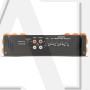 1-канальний підсилювач DL Audio Gryphon Lite 1.1500